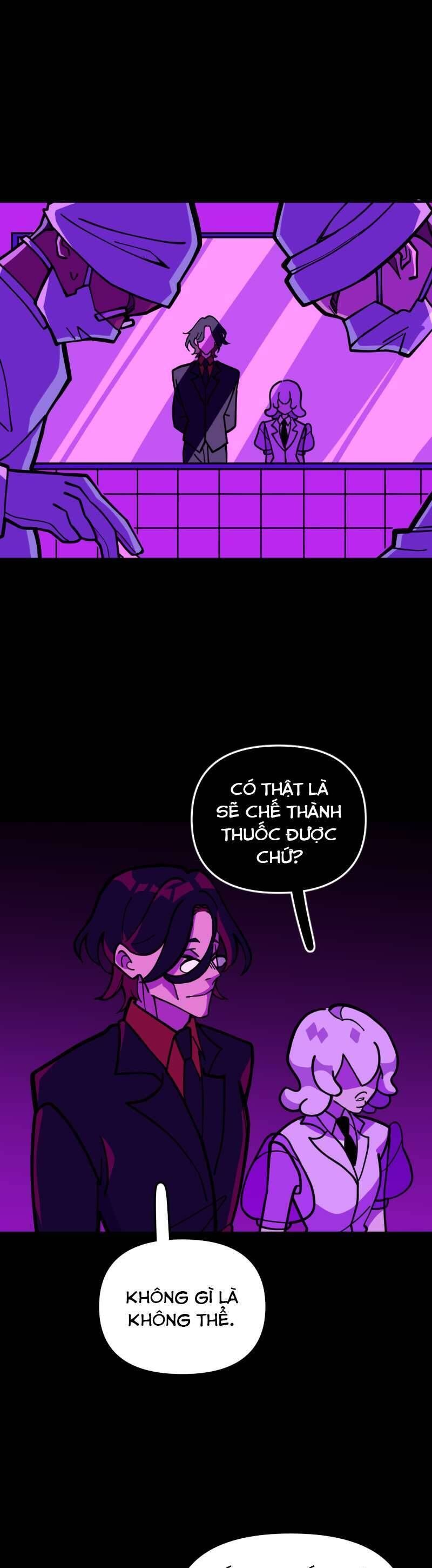 Homesick Chap 79 - Next Chap 80
