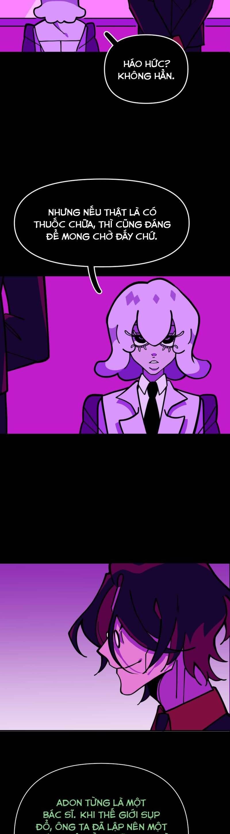 Homesick Chap 79 - Next Chap 80
