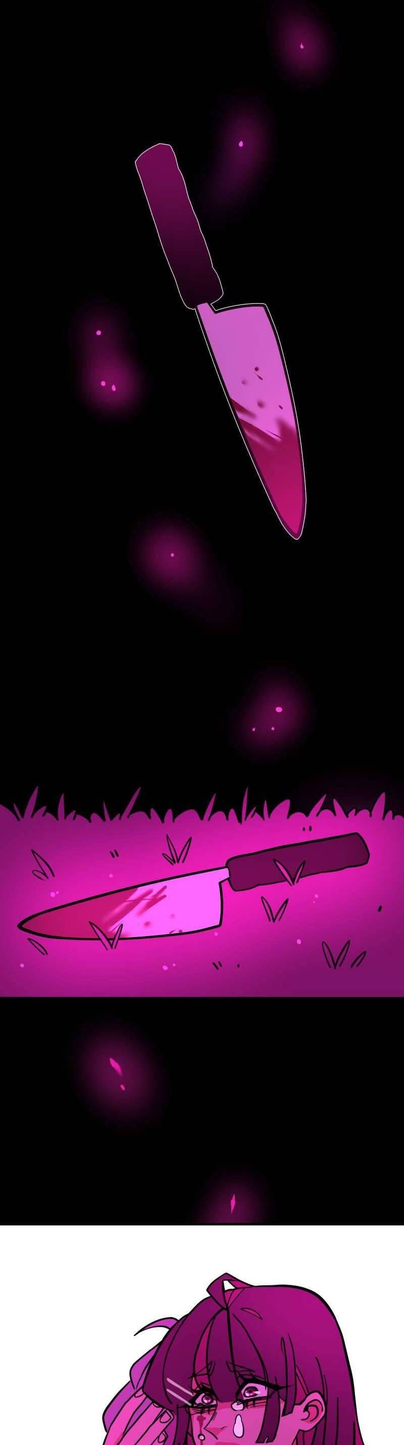 Homesick Chap 8 - Next Chap 9