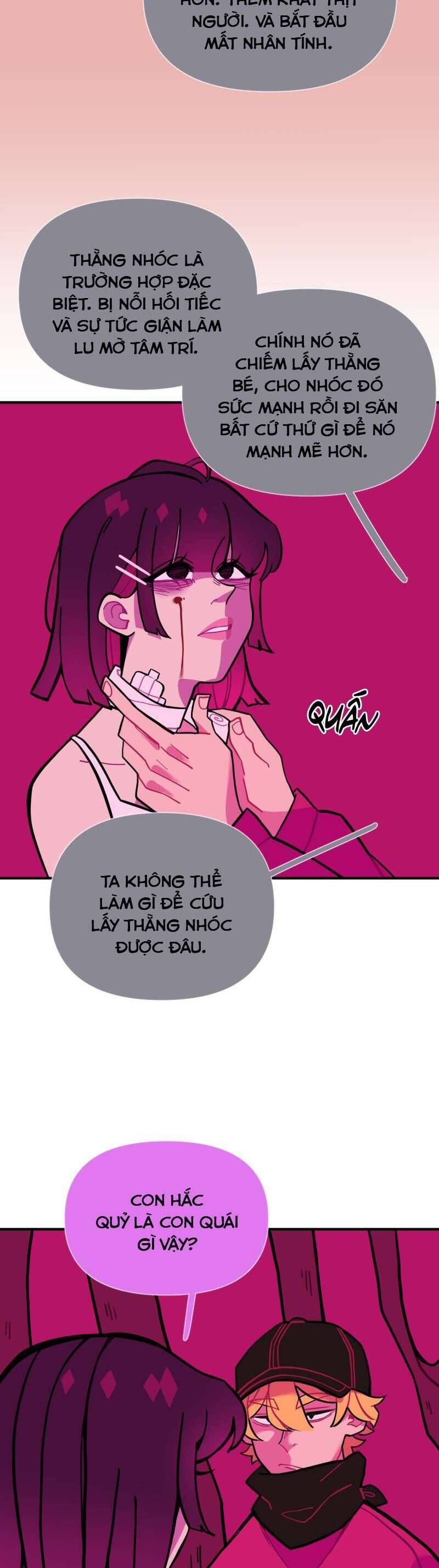 Homesick Chap 8 - Next Chap 9
