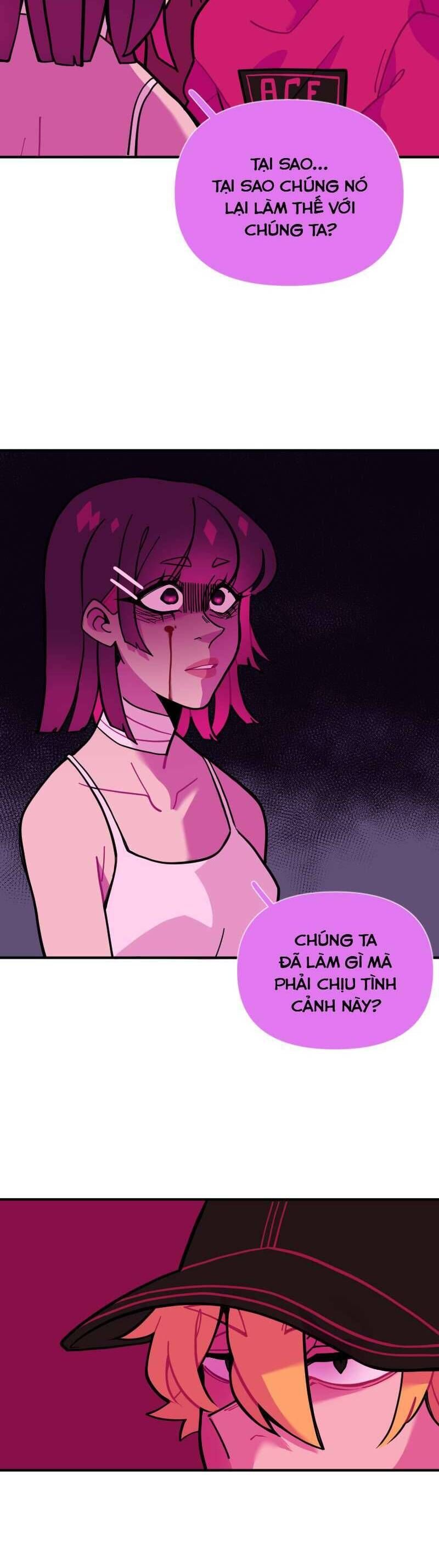 Homesick Chap 8 - Next Chap 9