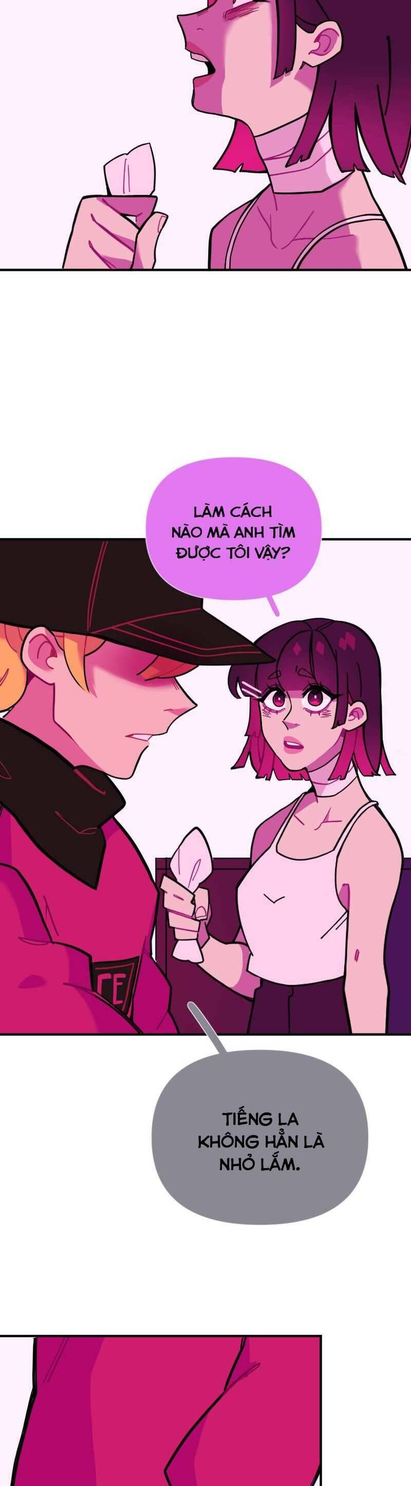 Homesick Chap 8 - Next Chap 9