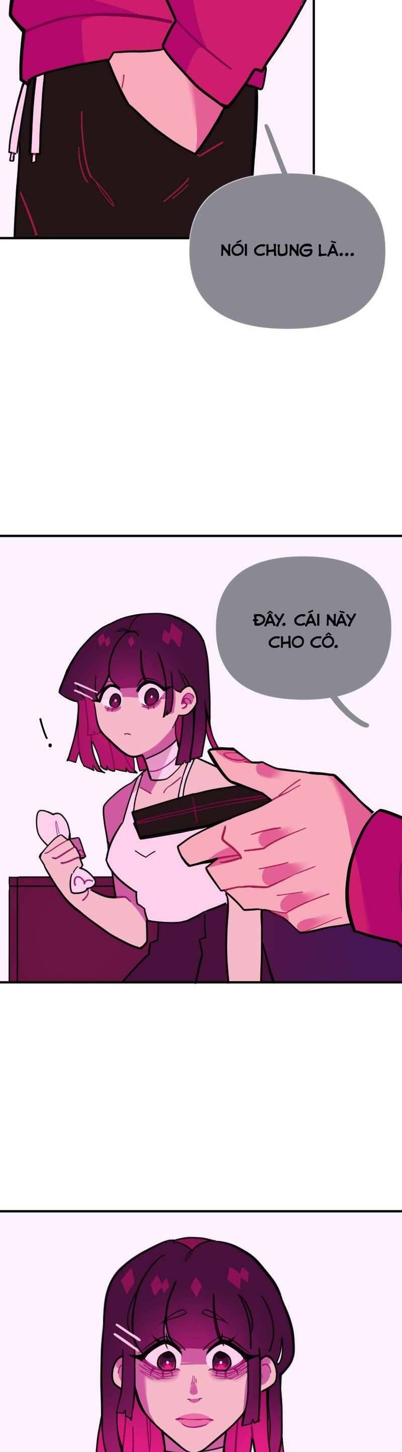 Homesick Chap 8 - Next Chap 9