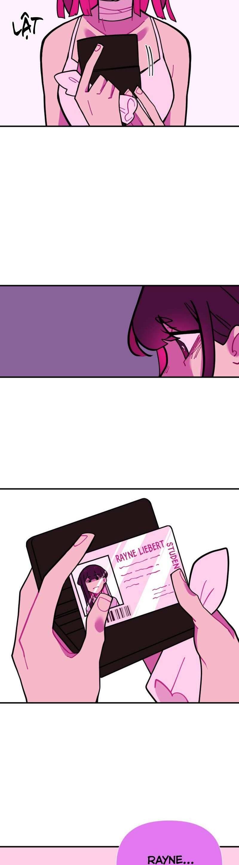 Homesick Chap 8 - Next Chap 9