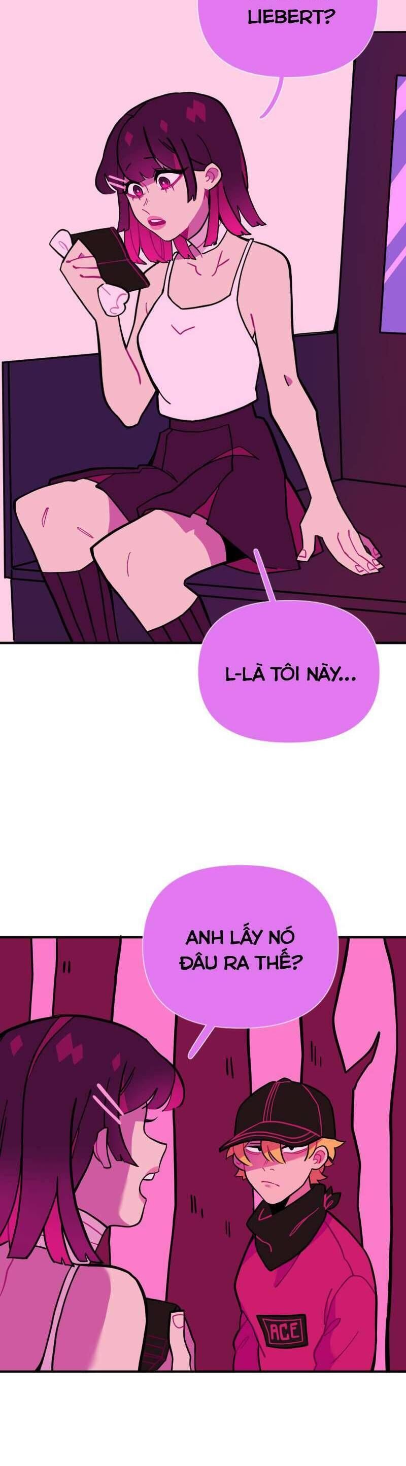 Homesick Chap 8 - Next Chap 9