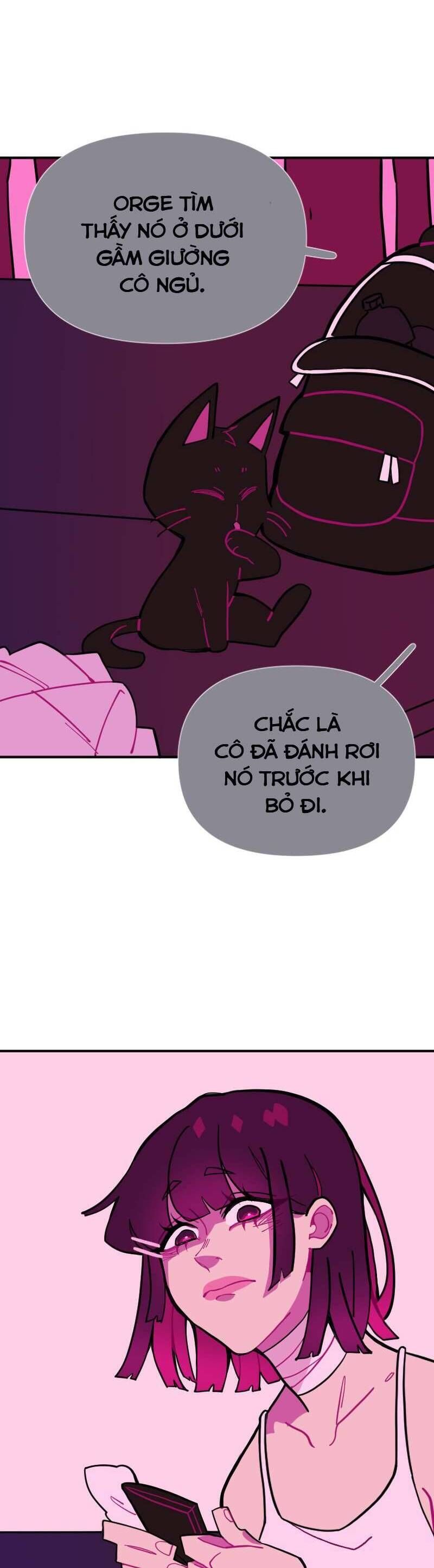 Homesick Chap 8 - Next Chap 9