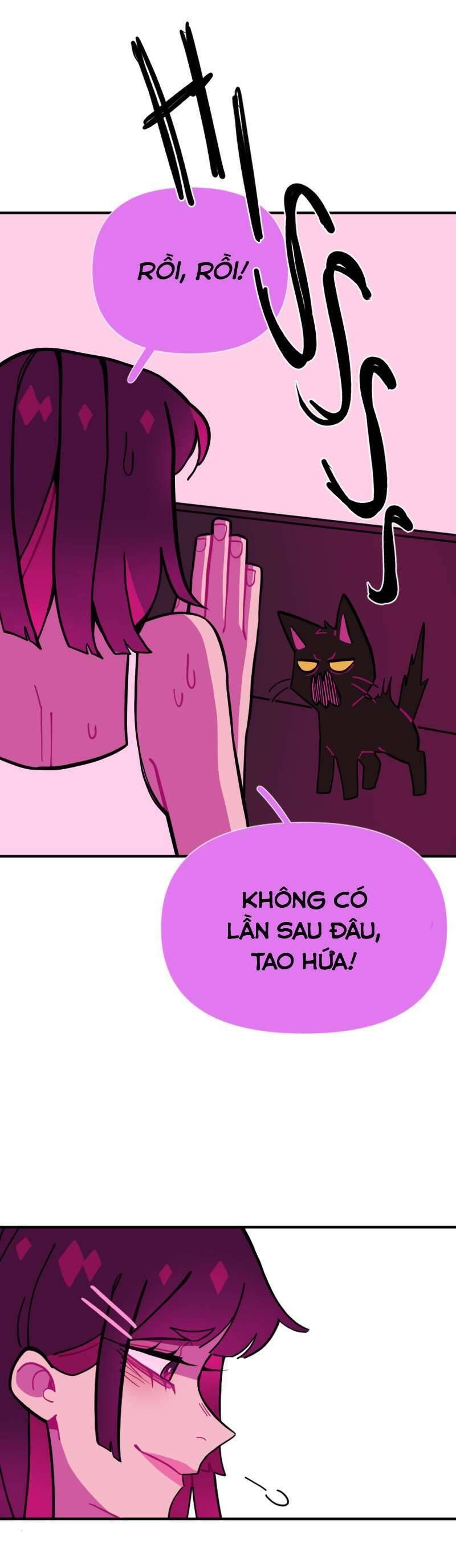Homesick Chap 8 - Next Chap 9