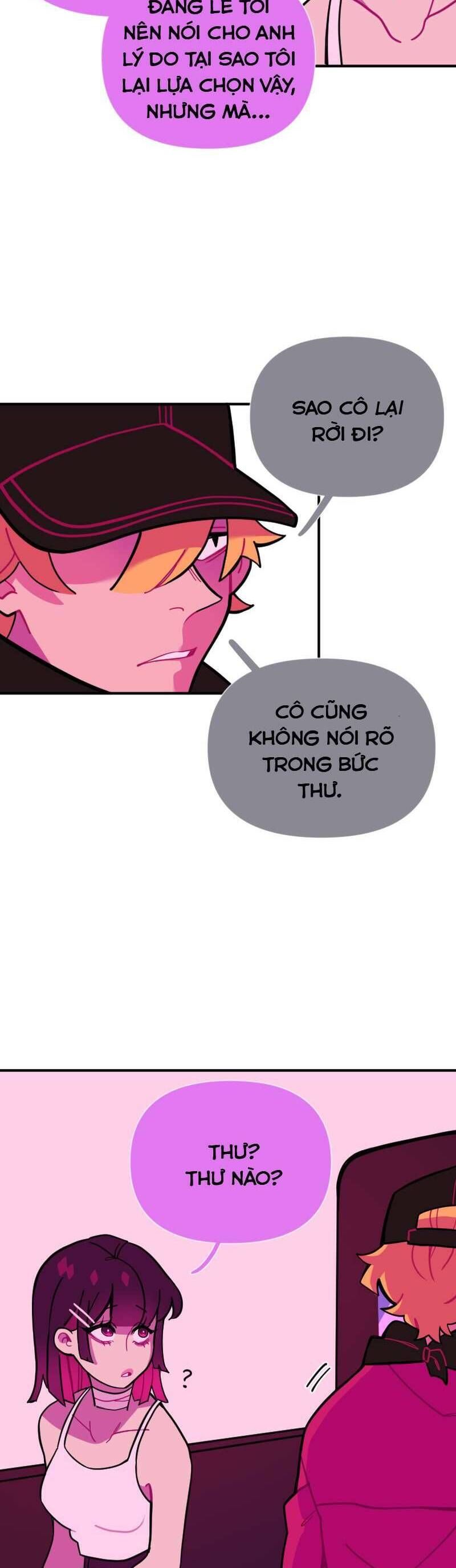 Homesick Chap 8 - Next Chap 9