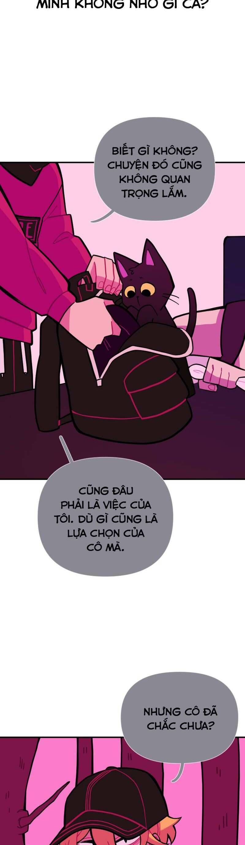 Homesick Chap 8 - Next Chap 9