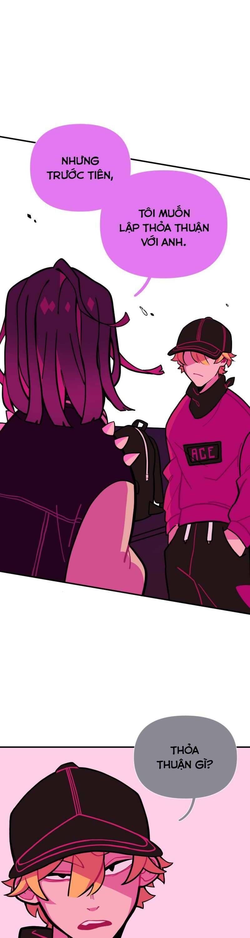 Homesick Chap 8 - Next Chap 9