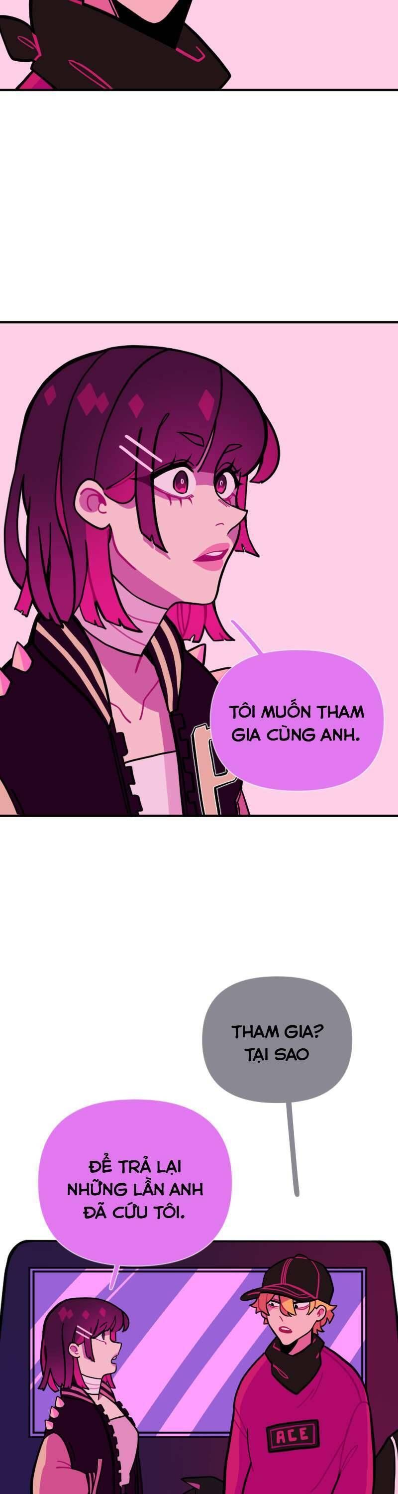 Homesick Chap 8 - Next Chap 9