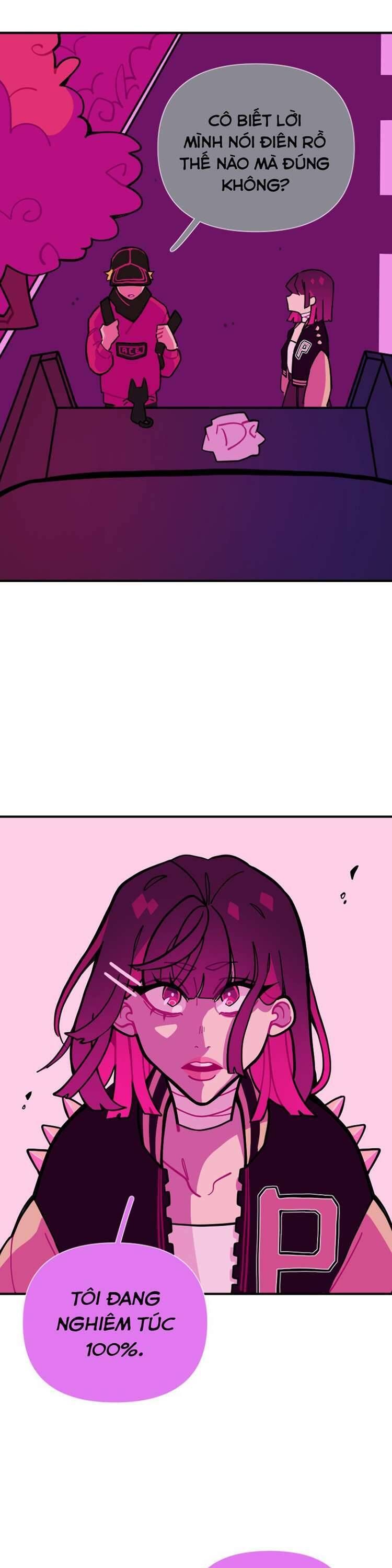 Homesick Chap 8 - Next Chap 9