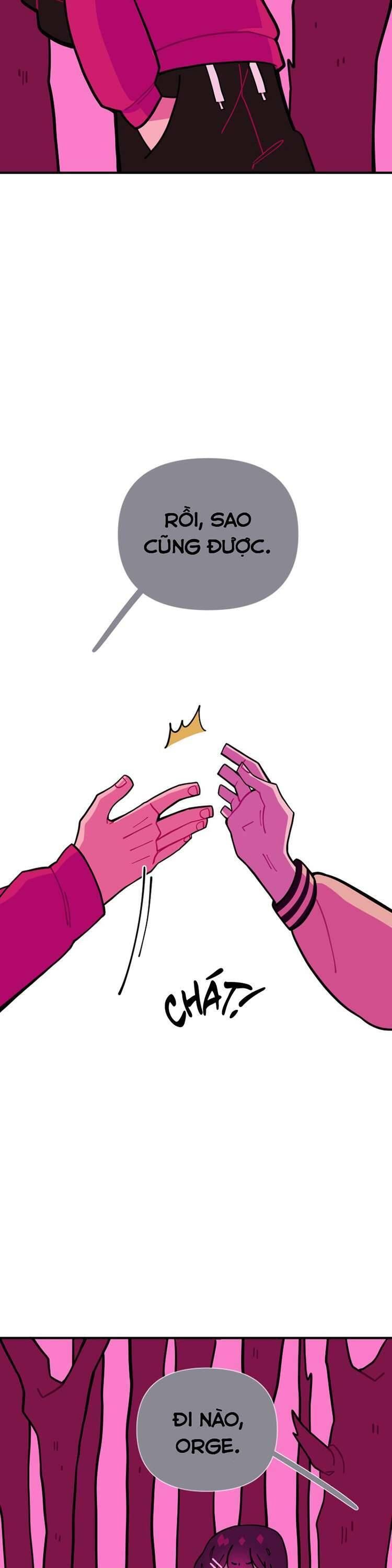 Homesick Chap 8 - Next Chap 9