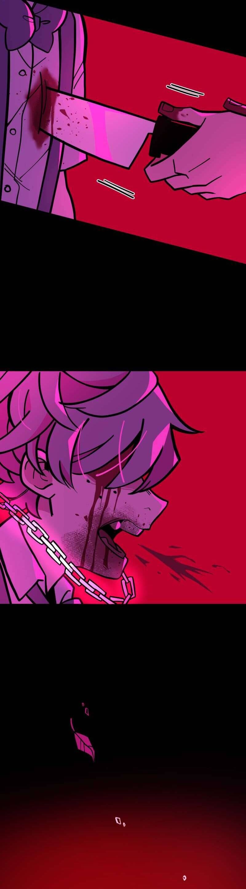 Homesick Chap 8 - Next Chap 9