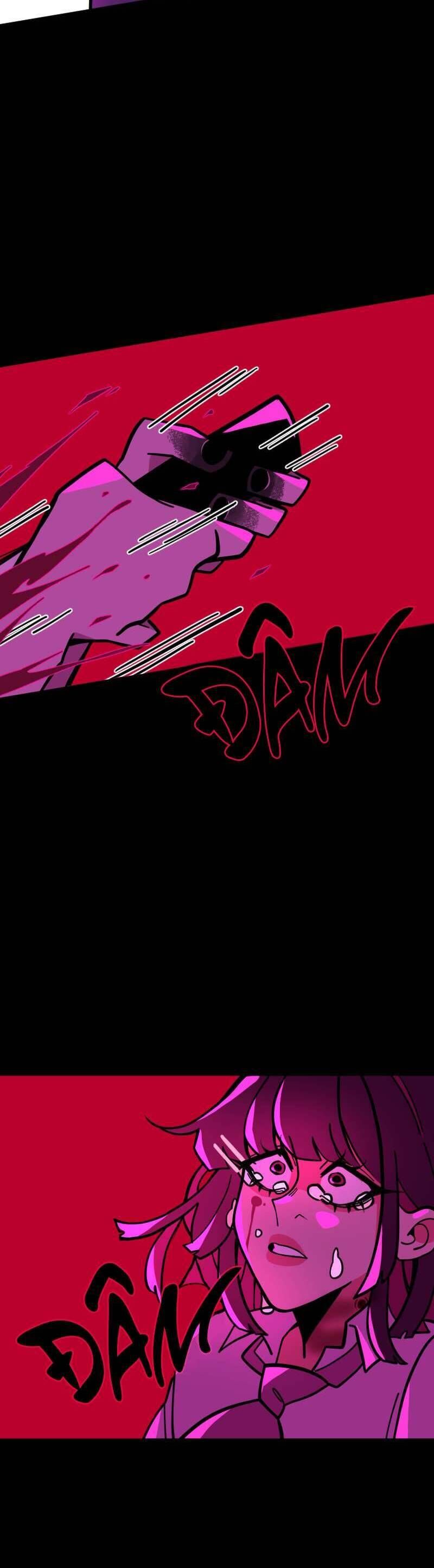 Homesick Chap 8 - Next Chap 9