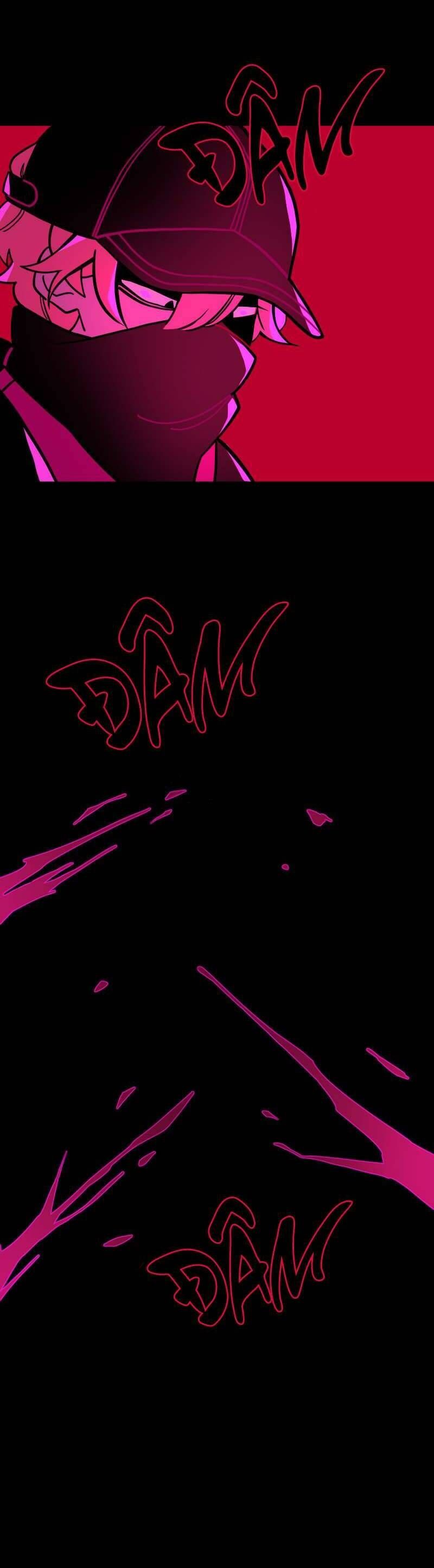 Homesick Chap 8 - Next Chap 9