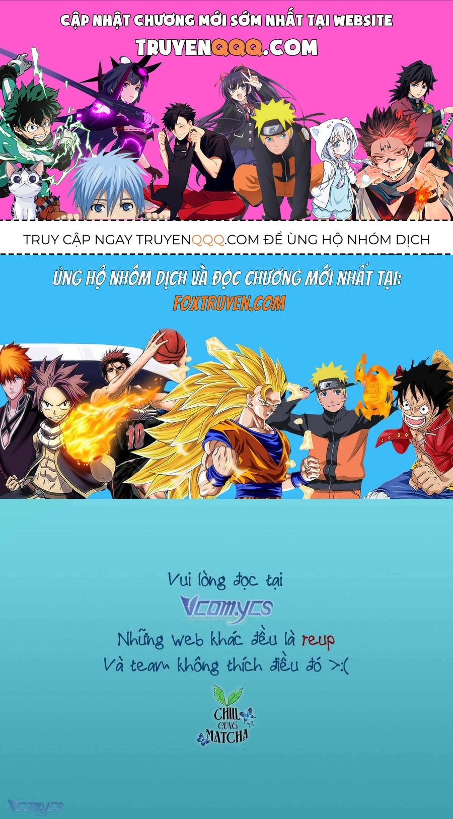 Homesick Chap 80 - Next Chap 81