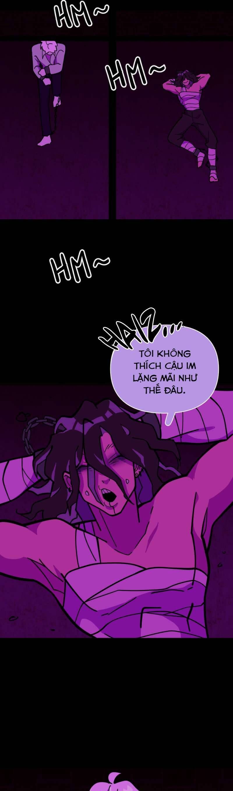 Homesick Chap 80 - Next Chap 81