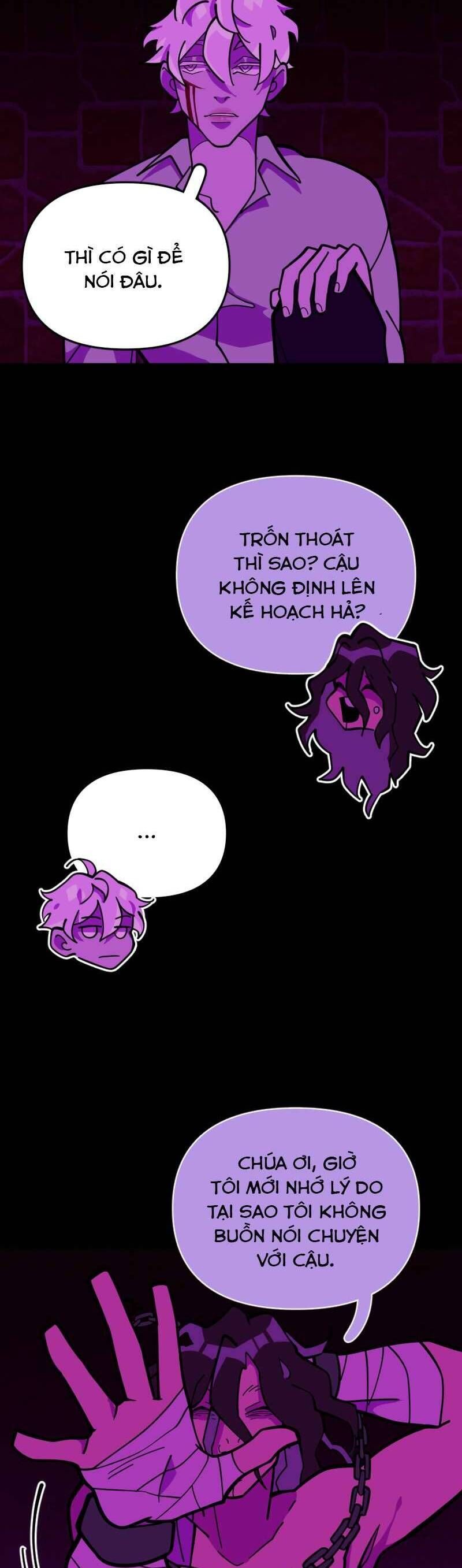 Homesick Chap 80 - Next Chap 81