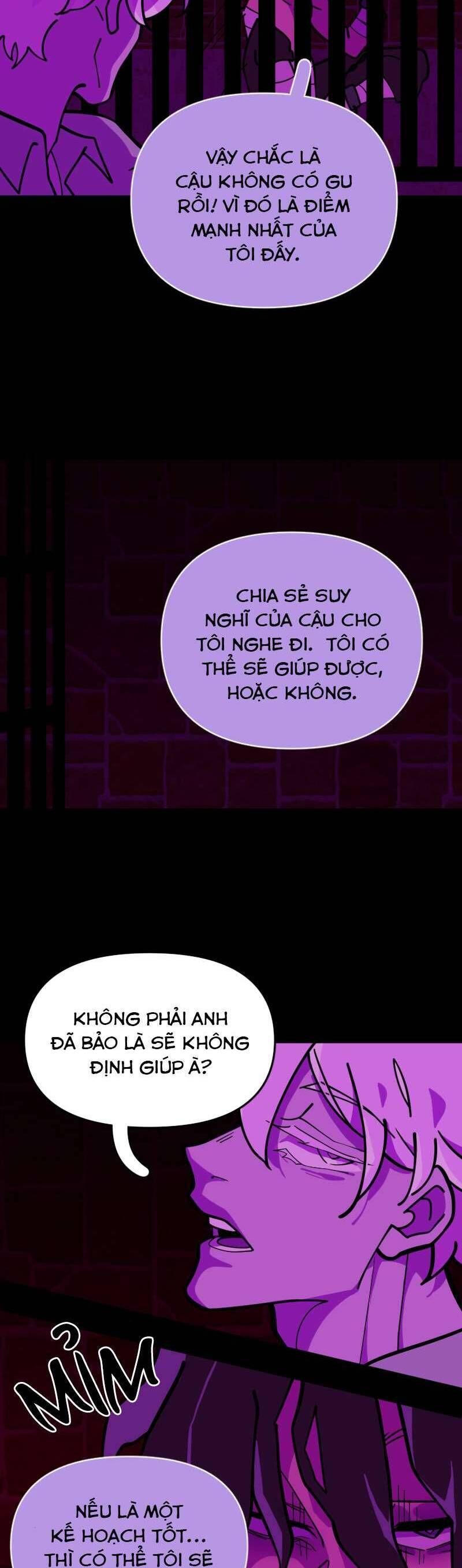 Homesick Chap 80 - Next Chap 81