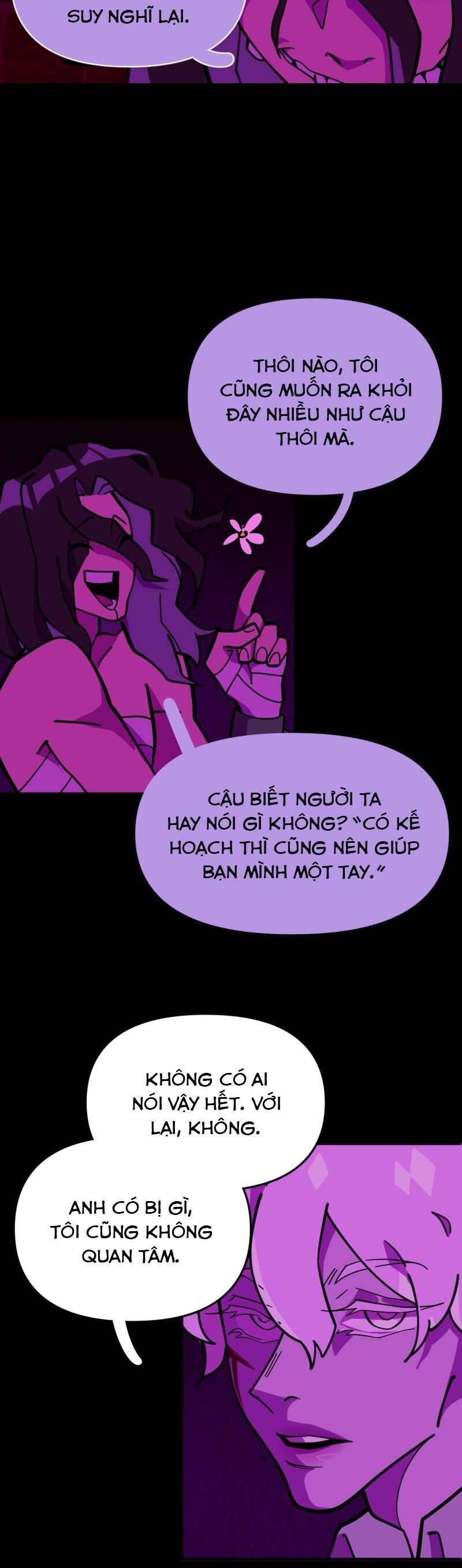 Homesick Chap 80 - Next Chap 81