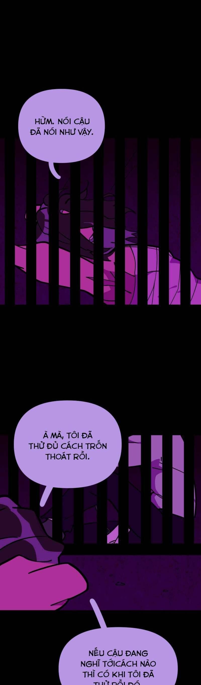 Homesick Chap 80 - Next Chap 81