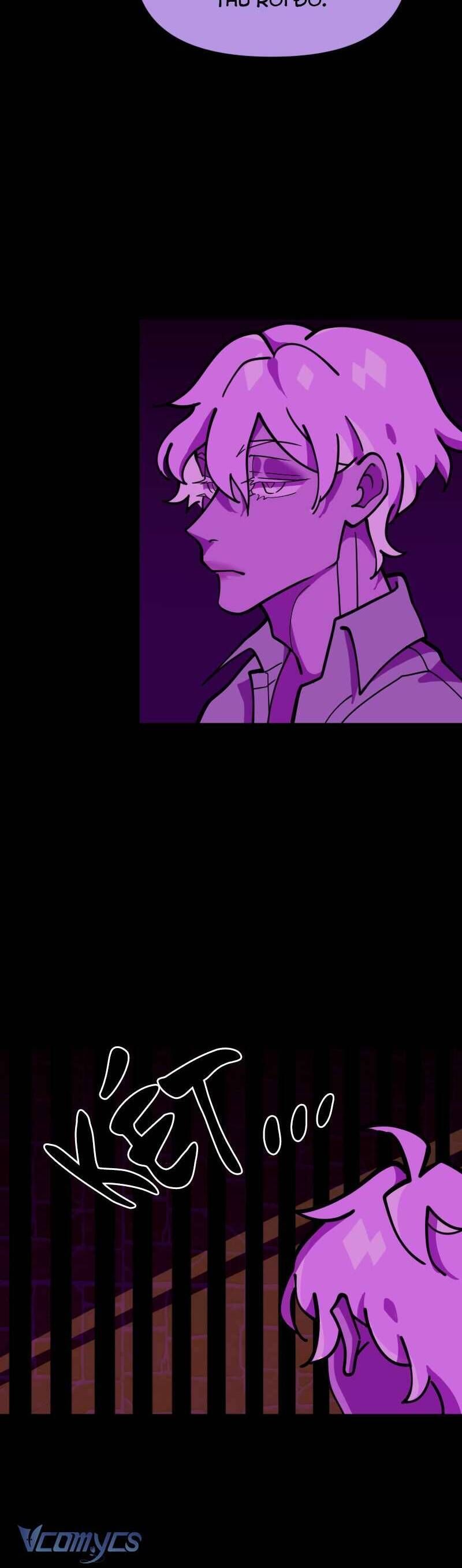 Homesick Chap 80 - Next Chap 81