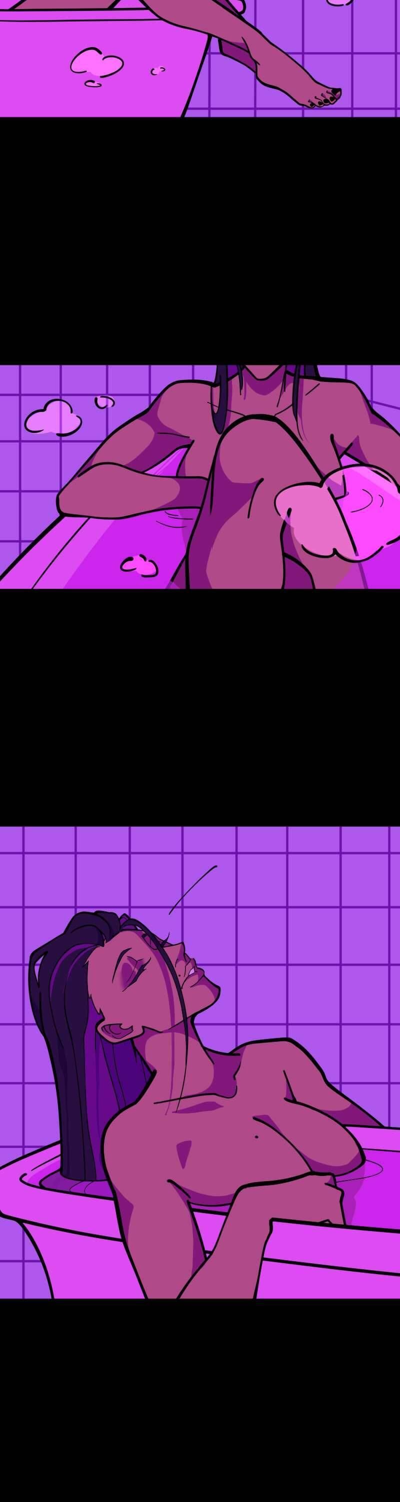 Homesick Chap 80 - Next Chap 81