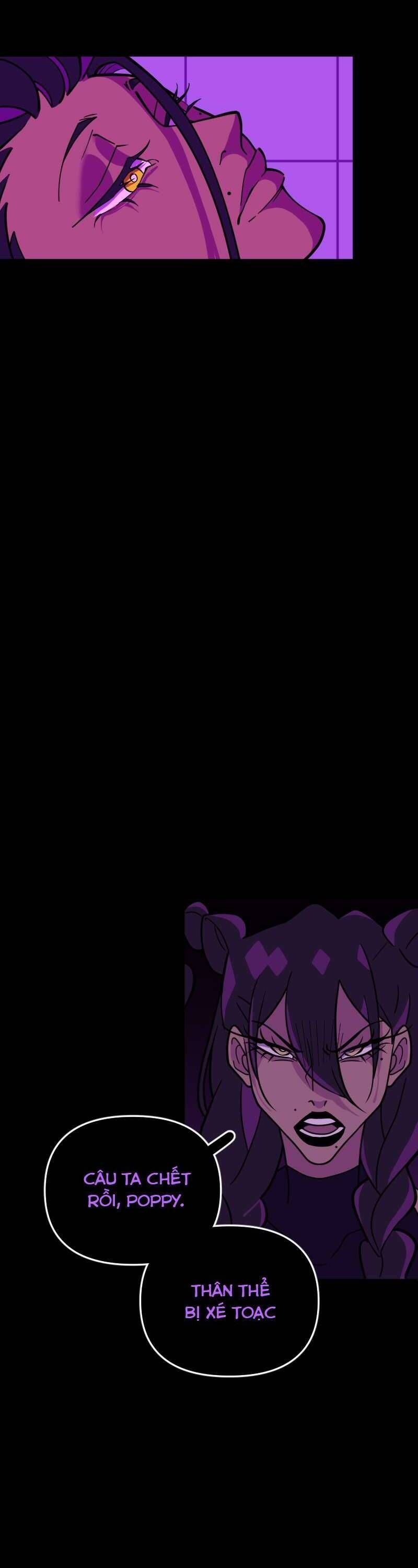 Homesick Chap 80 - Next Chap 81