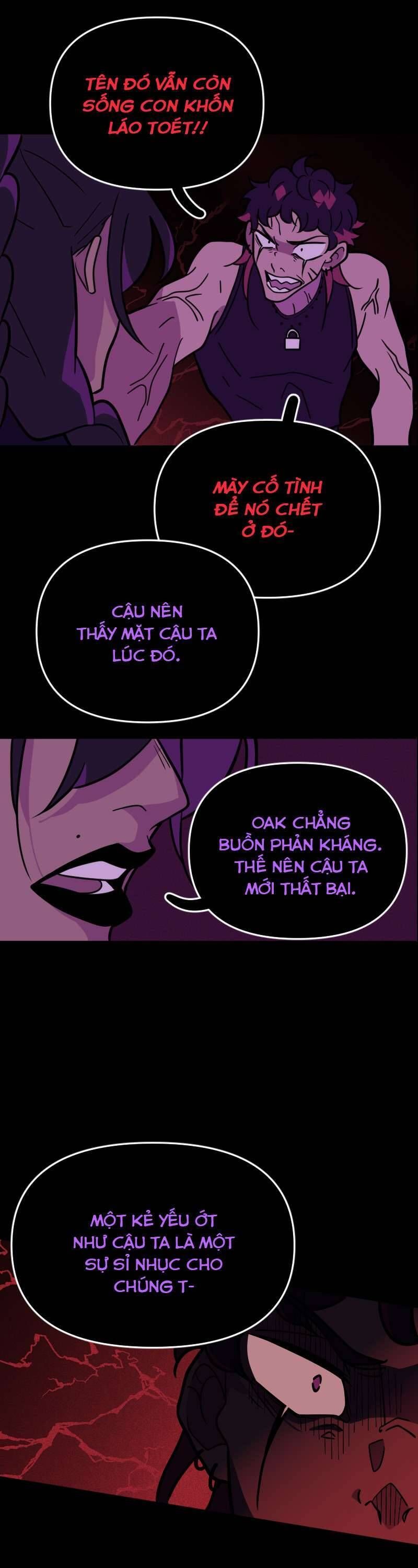 Homesick Chap 80 - Next Chap 81