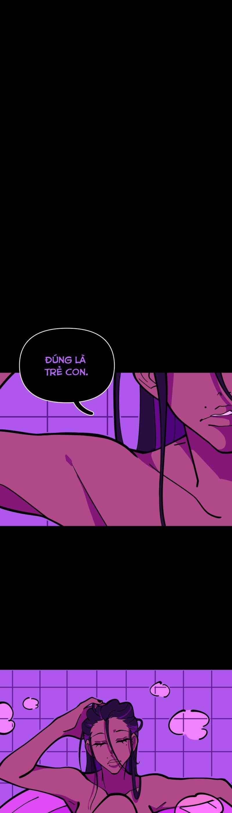 Homesick Chap 80 - Next Chap 81