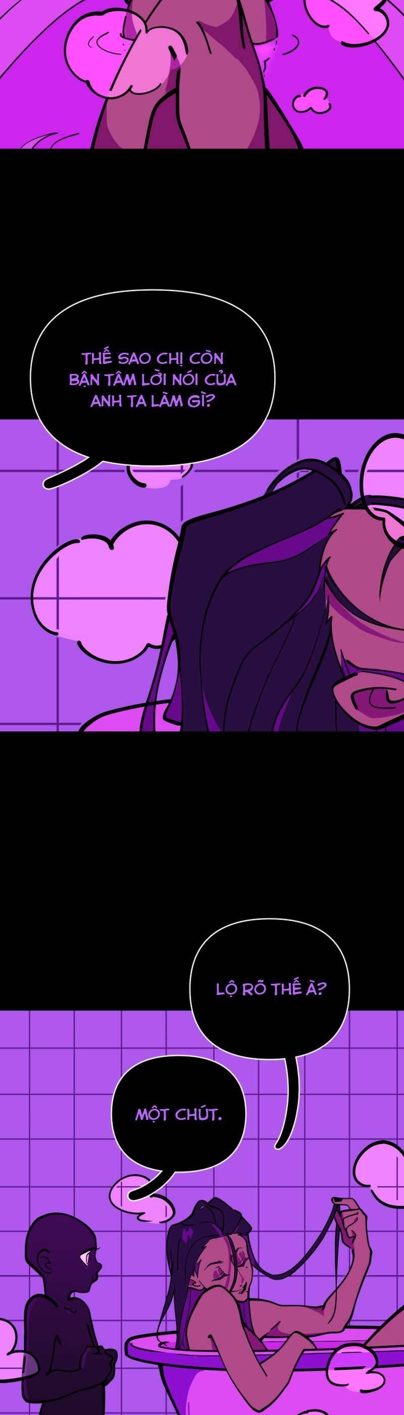 Homesick Chap 80 - Next Chap 81