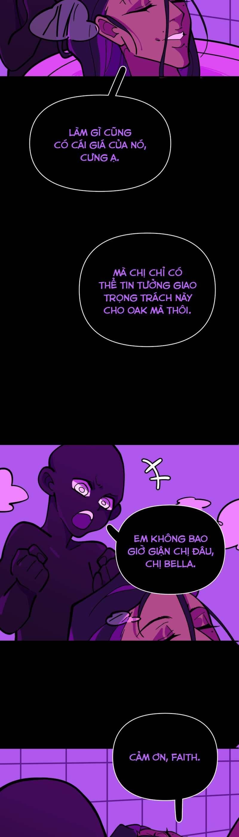 Homesick Chap 80 - Next Chap 81