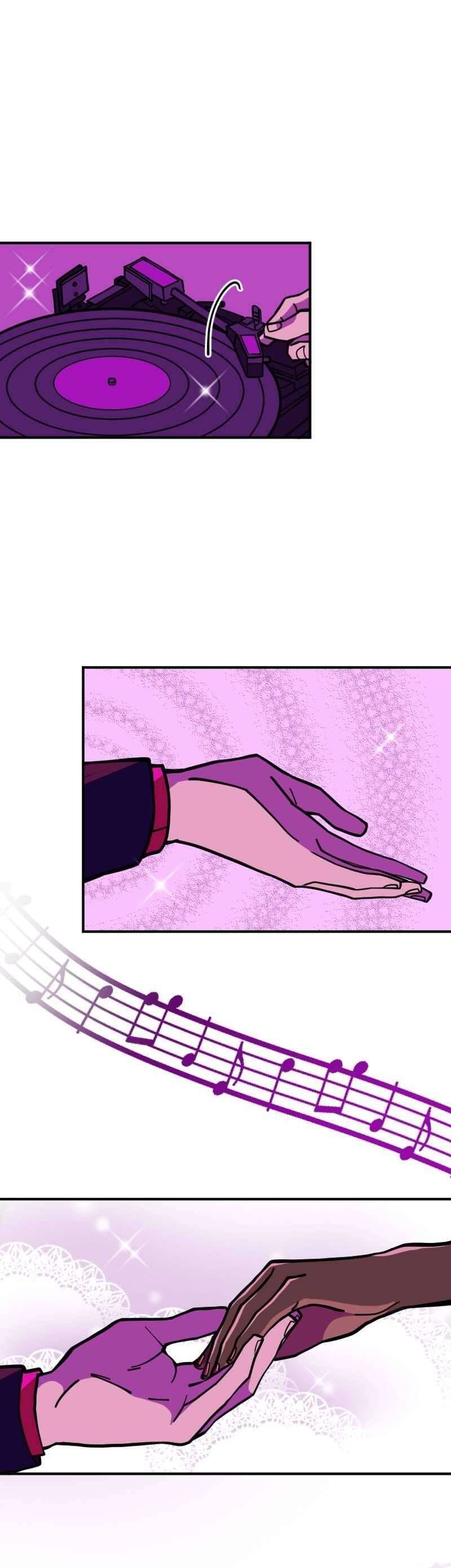Homesick Chap 81 - Next Chap 82