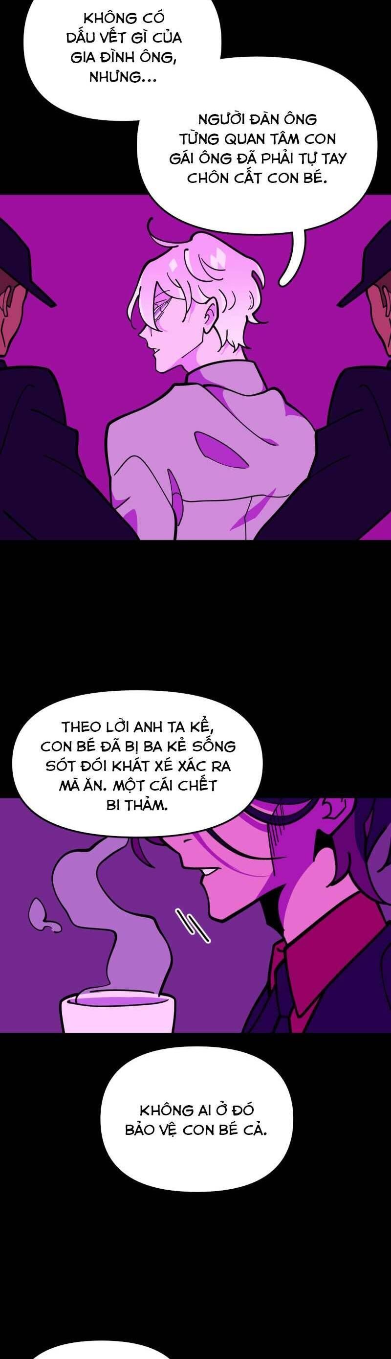 Homesick Chap 81 - Next Chap 82