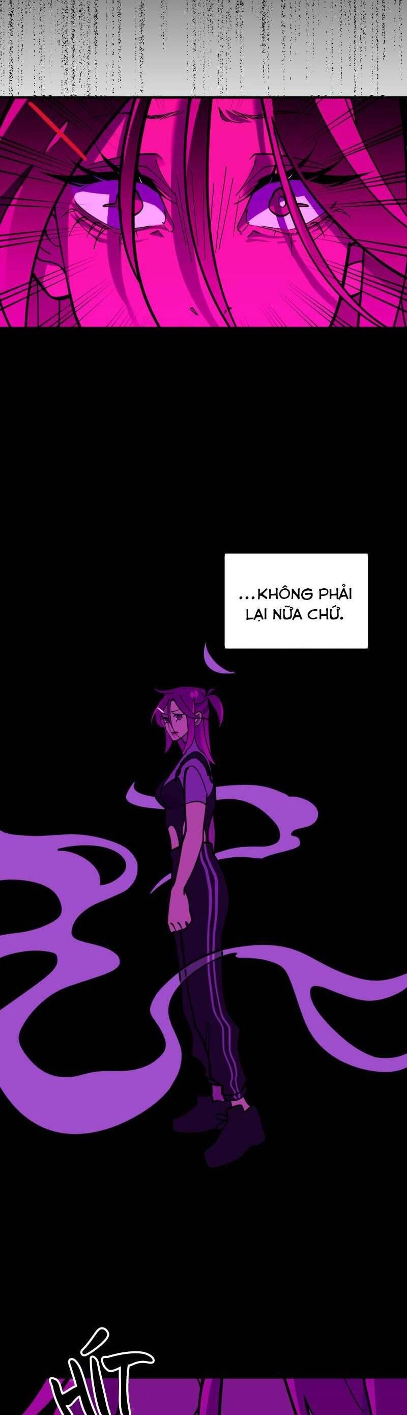 Homesick Chap 81 - Next Chap 82