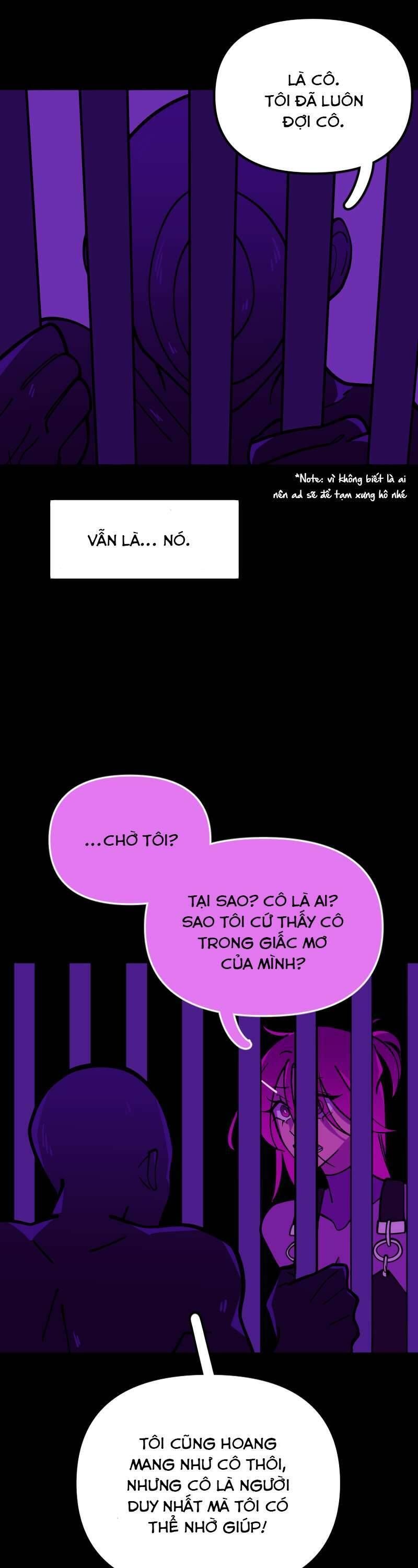 Homesick Chap 81 - Next Chap 82