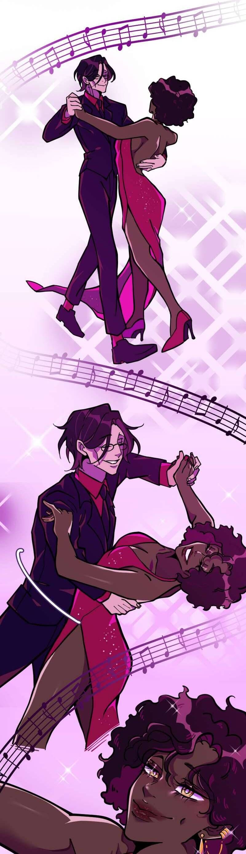 Homesick Chap 81 - Next Chap 82