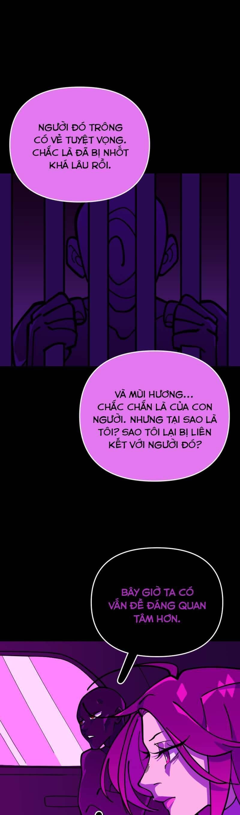 Homesick Chap 81 - Next Chap 82