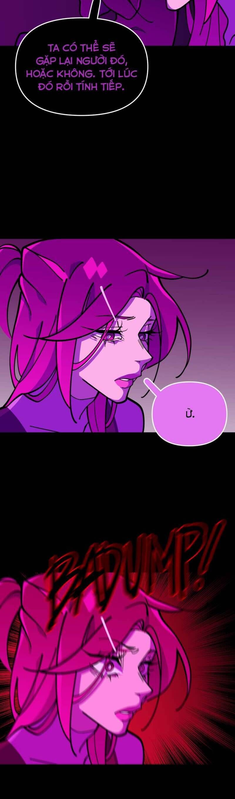 Homesick Chap 81 - Next Chap 82