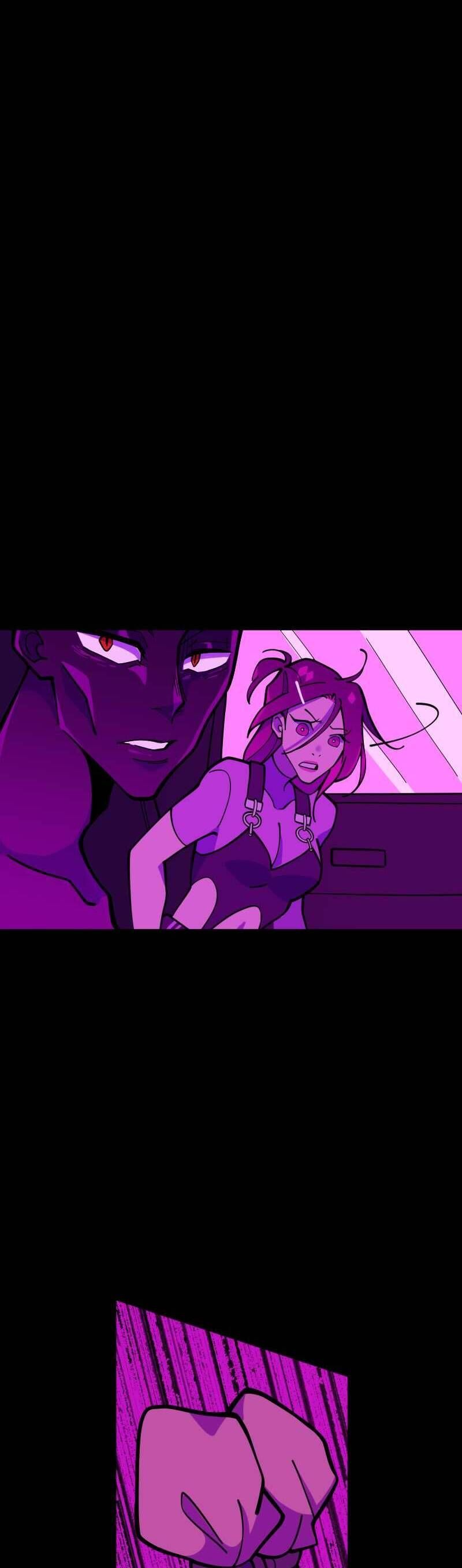 Homesick Chap 81 - Next Chap 82