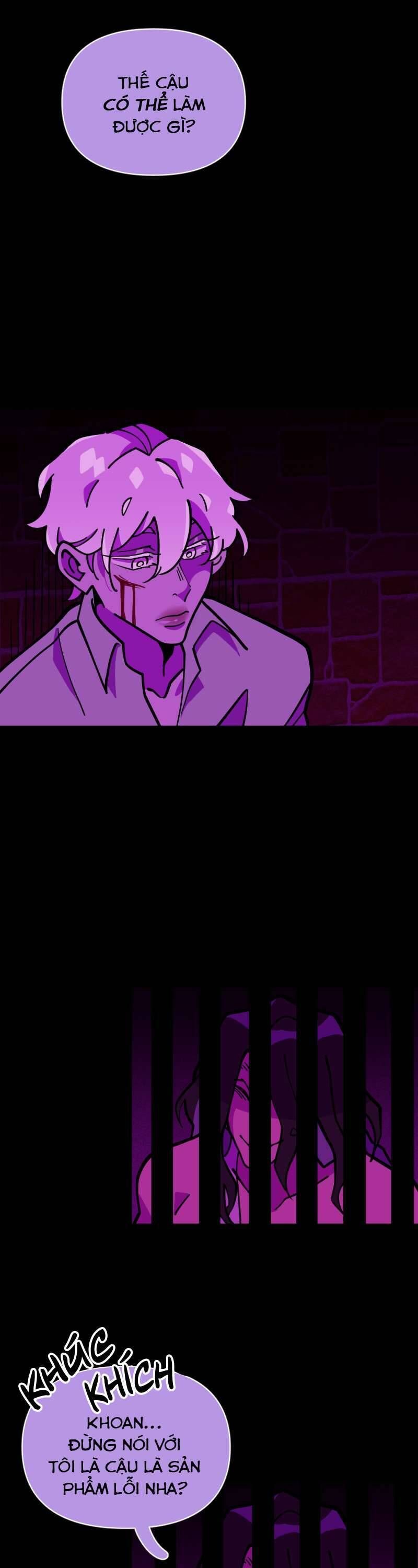 Homesick Chap 82 - Next Chap 83