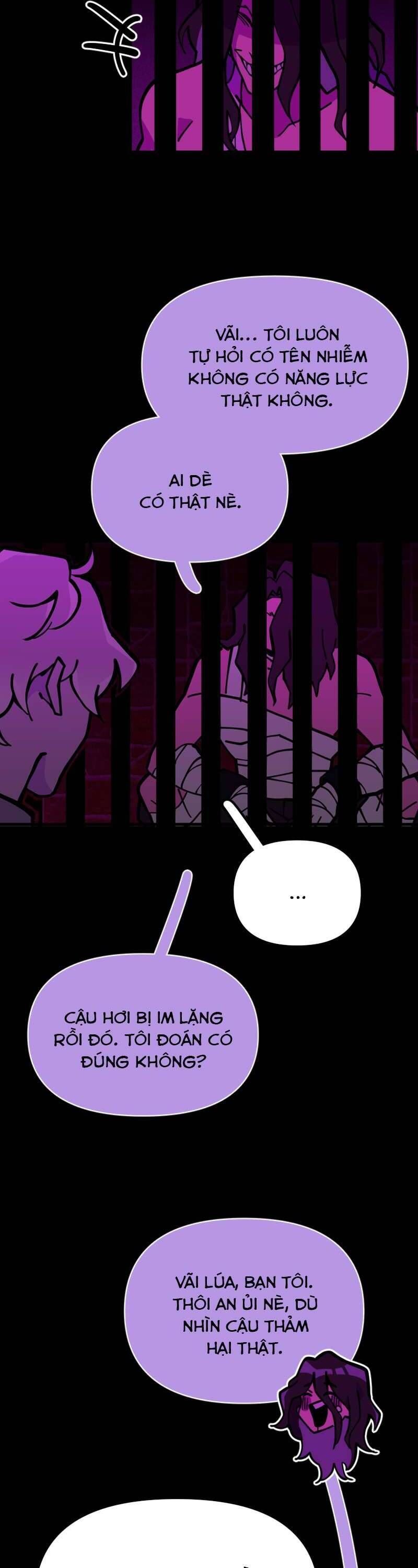 Homesick Chap 82 - Next Chap 83