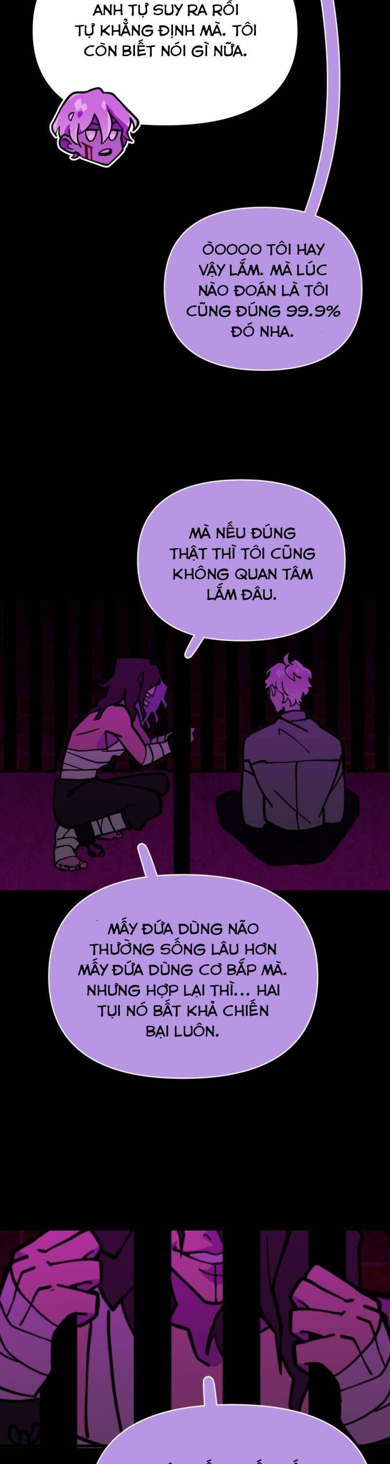 Homesick Chap 82 - Next Chap 83