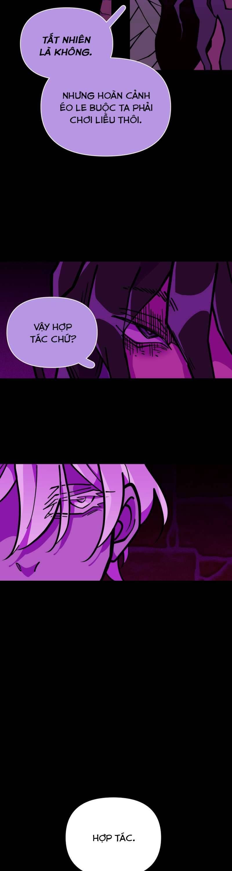 Homesick Chap 82 - Next Chap 83