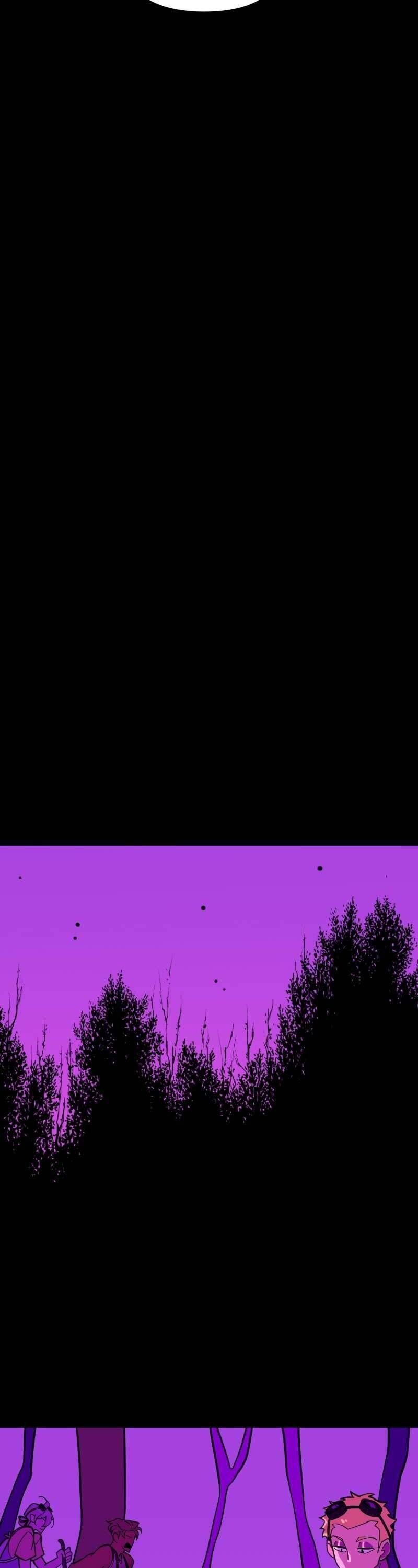 Homesick Chap 82 - Next Chap 83