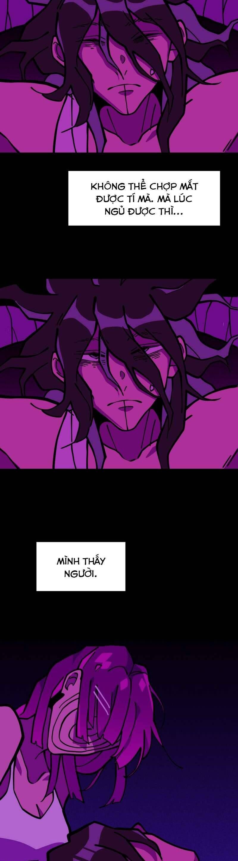Homesick Chap 82 - Next Chap 83