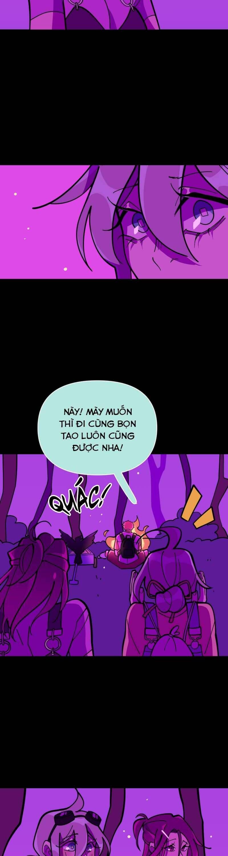 Homesick Chap 82 - Next Chap 83