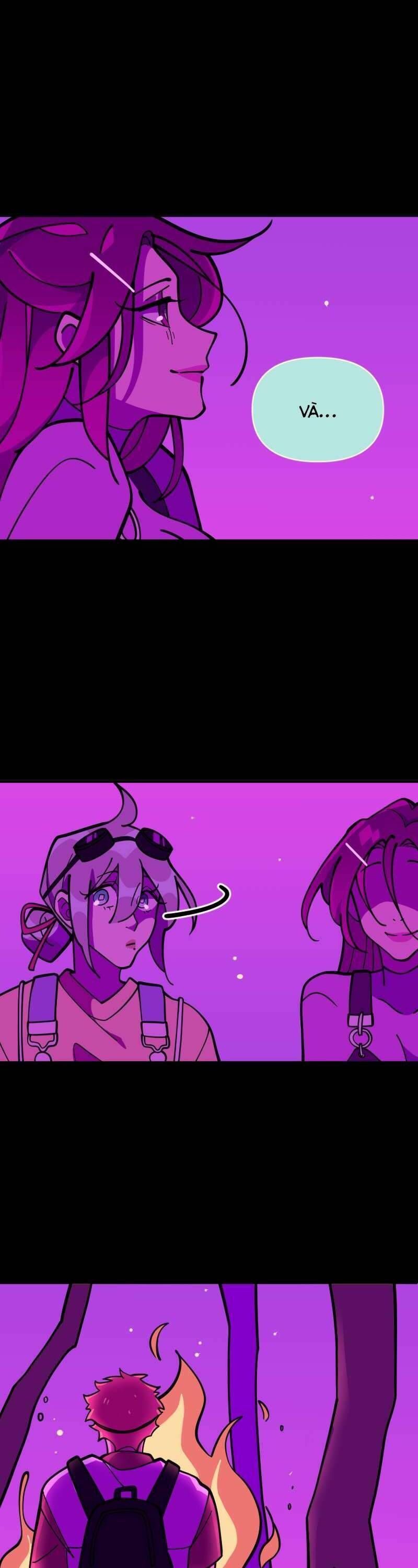 Homesick Chap 82 - Next Chap 83