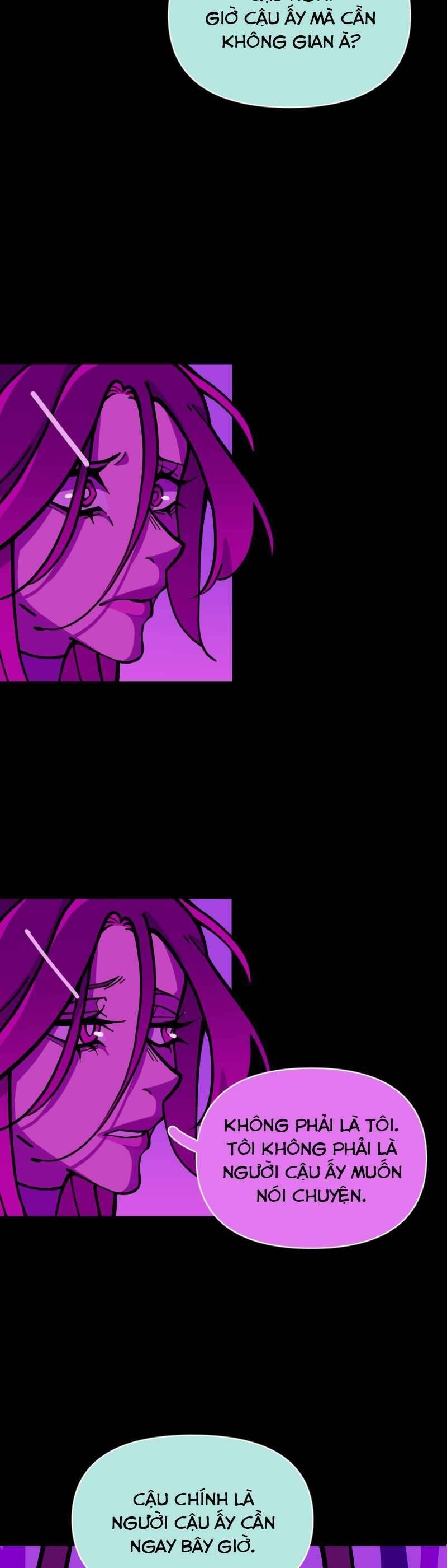 Homesick Chap 82 - Next Chap 83